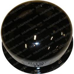 Picture of Hood - Inlet