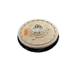 Picture of Brush - 17 Inch