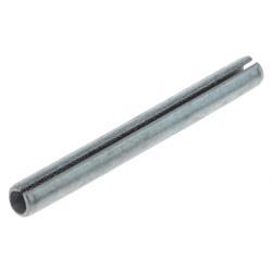 Picture of Pin Roll Retain