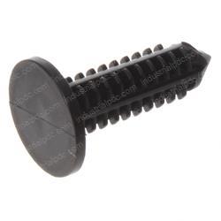 Picture of Fastener Push I