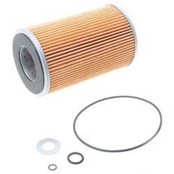 Picture of Filter - Oil