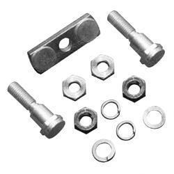Picture of Contact Kit
