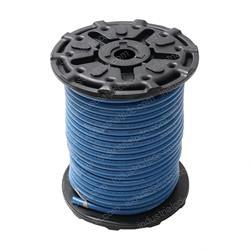 Picture of Hose - Parker - 1/2" - 300 Ft