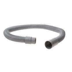 Picture of Hose - Vacuum
