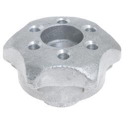 Picture of Hub -  Drive -  Brush -  Disk -