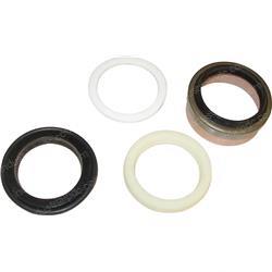 Picture of Seal Kit - Lift Cylinder