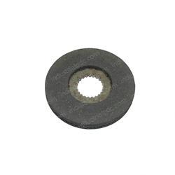Picture of Brake Disc