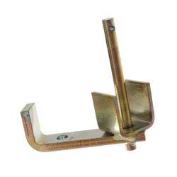 Picture of Pivot Ay - Cushman (plated)