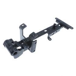 Picture of Tiller Handle - Wldmt Manual