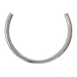 Picture of Ring - Snap