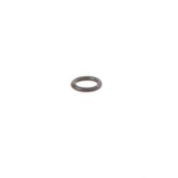 Picture of O-Ring