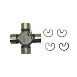 Picture of U-Joint Kit