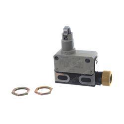 Picture of Switch Assembly - Micro