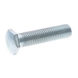 Picture of Screw