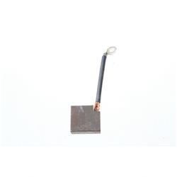 97G21-00038