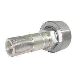 Picture of Cam- Controller