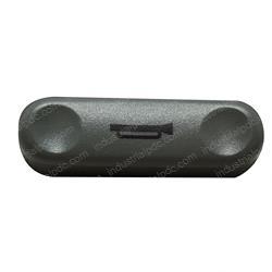 Picture of Button - Horn