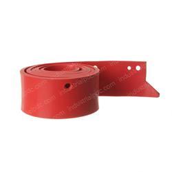 Picture of Blade - Squeegee