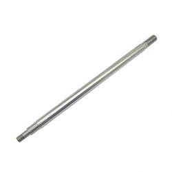 Picture of Rod - Piston Power Cylinder