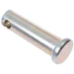 Picture of Pin/Clevis 3/8x1-1/4