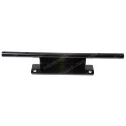 Picture of Weld Mast Wheel Brkt