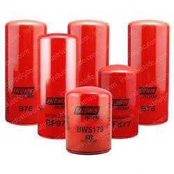 Picture of Service Kit