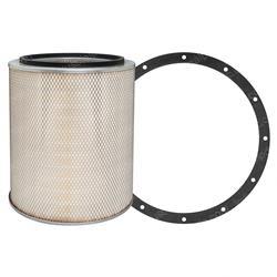 Picture of Filter - Air
