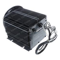 Personnel cart Taylor Dunn 79-303-41 CHARGER HBS 36V DUAL AC BI   >