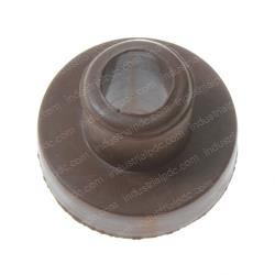 Picture of Grommet