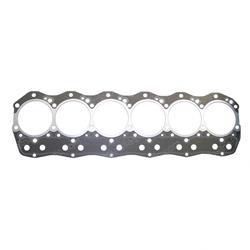 Picture of Gasket - Head