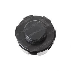 Picture of Cap - Hydraulic Oil Non Vented