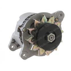 Picture of Alternator