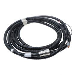 Picture of Wire Right Side Tilt Sensor #1