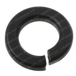 Picture of Wshr-Spr Lk M14