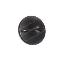 Picture of Cap - Fuel
