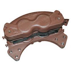 Picture of Brkhead