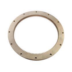 Picture of Gear-Drive