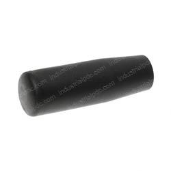 Picture of Handle With Selffix Hole