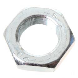 303716-030