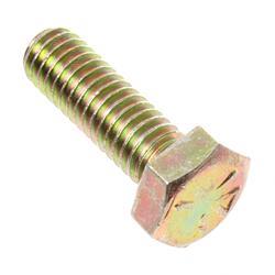 Picture of Screw Cap Hh 5-.312-18x1.000