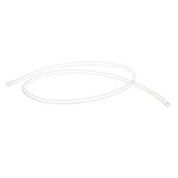 Picture of Hose 1/8 ID X 85 Lg
