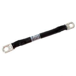 Picture of Cable Battery 2/0 7.625 Long