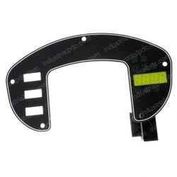 Picture of Display - Dash