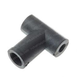 Picture of Part - Rubber
