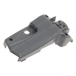 Picture of Cover - Protection