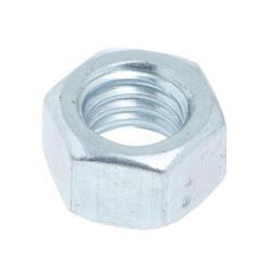 Picture of Nut