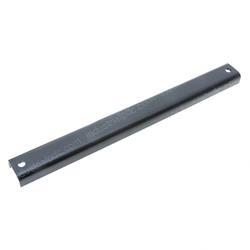 Picture of Clamp-Battery