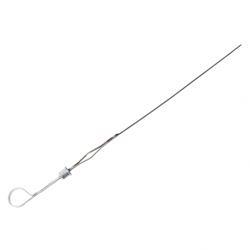 Picture of Dipstick