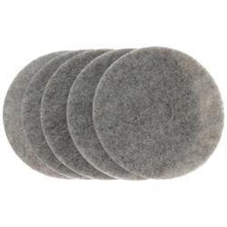 Picture of Pad - 20 Inch  Gorilla  5 Pack