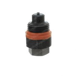 Picture of Valve Secondary Relief
